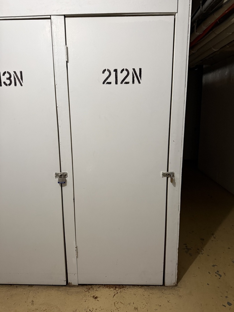 Gallery Image 15