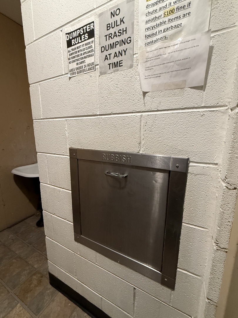 Gallery Image 18