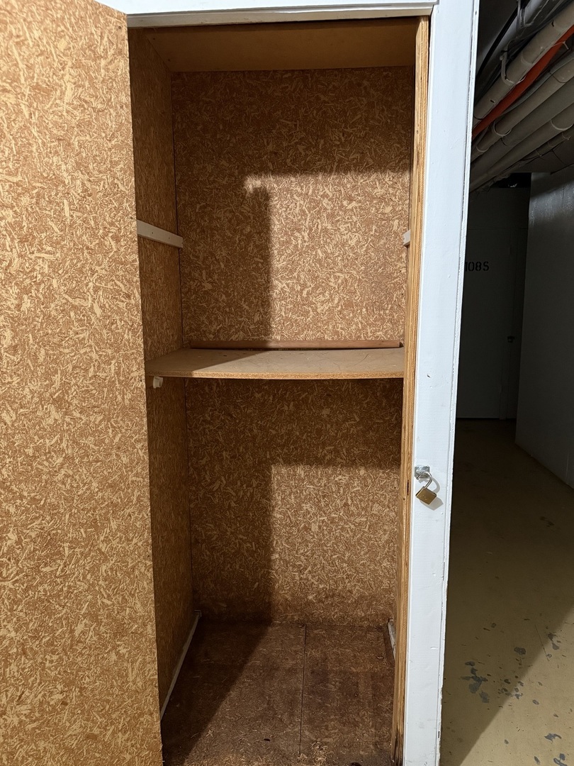 Gallery Image 16