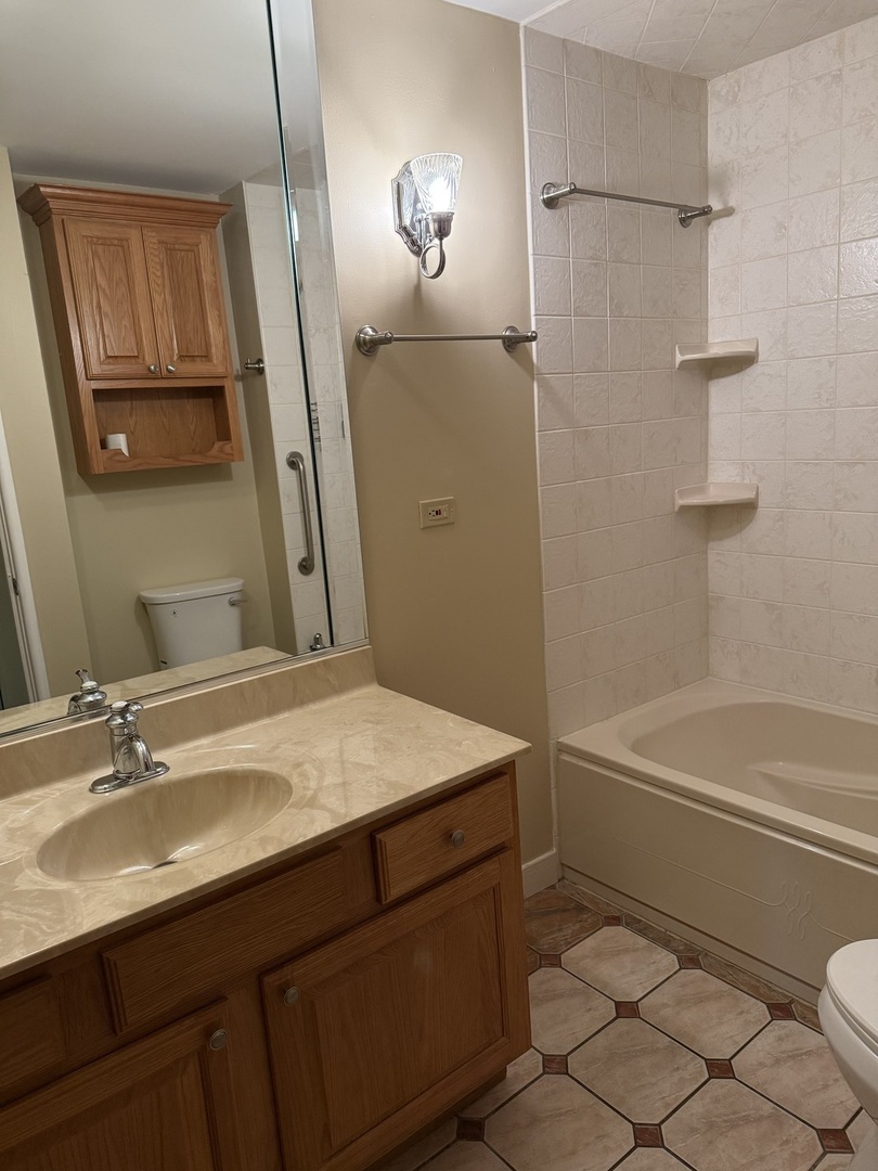 Gallery Image 11