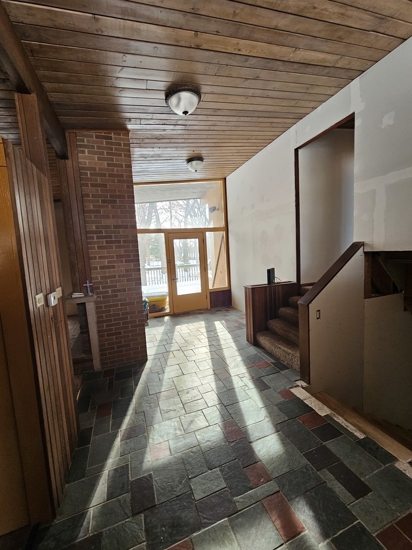 Gallery Image 14