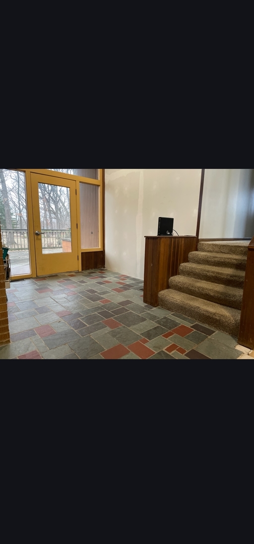 Gallery Image 16