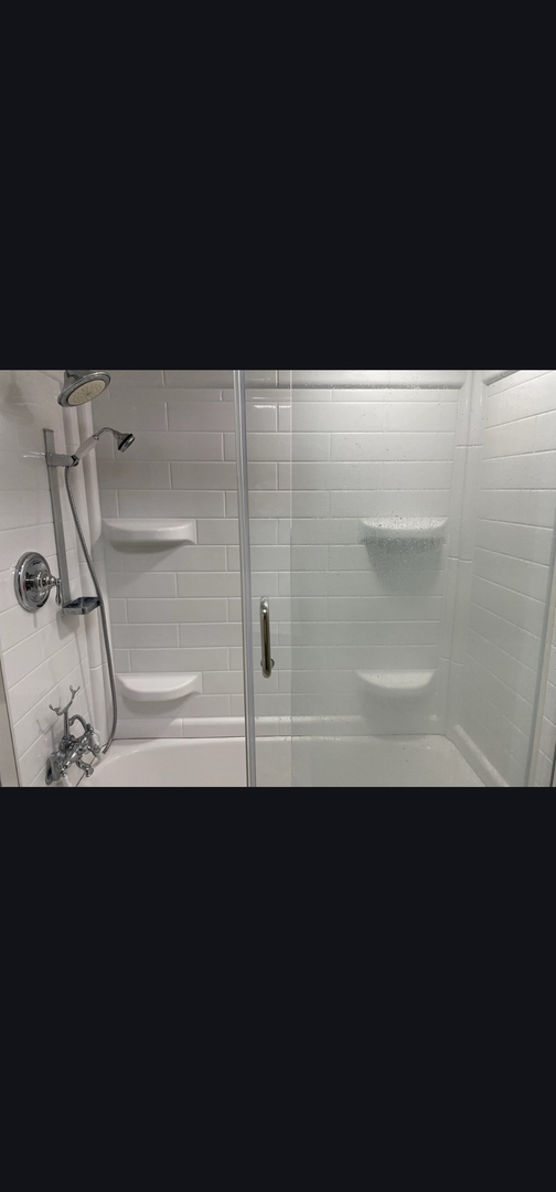 Gallery Image 21