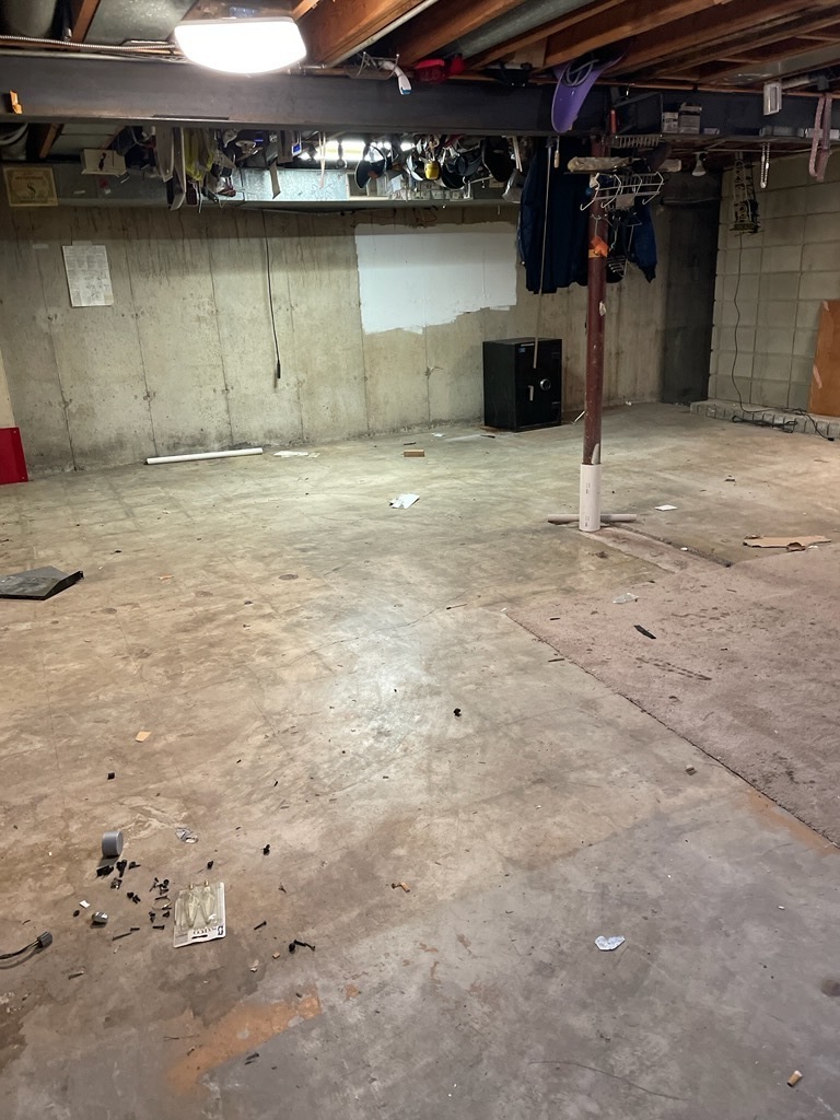 Gallery Image 30