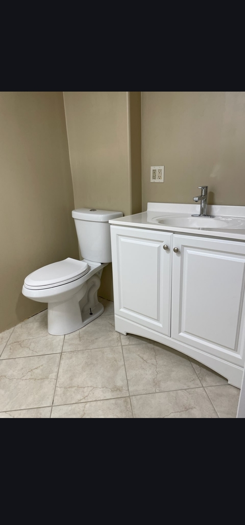 Gallery Image 20