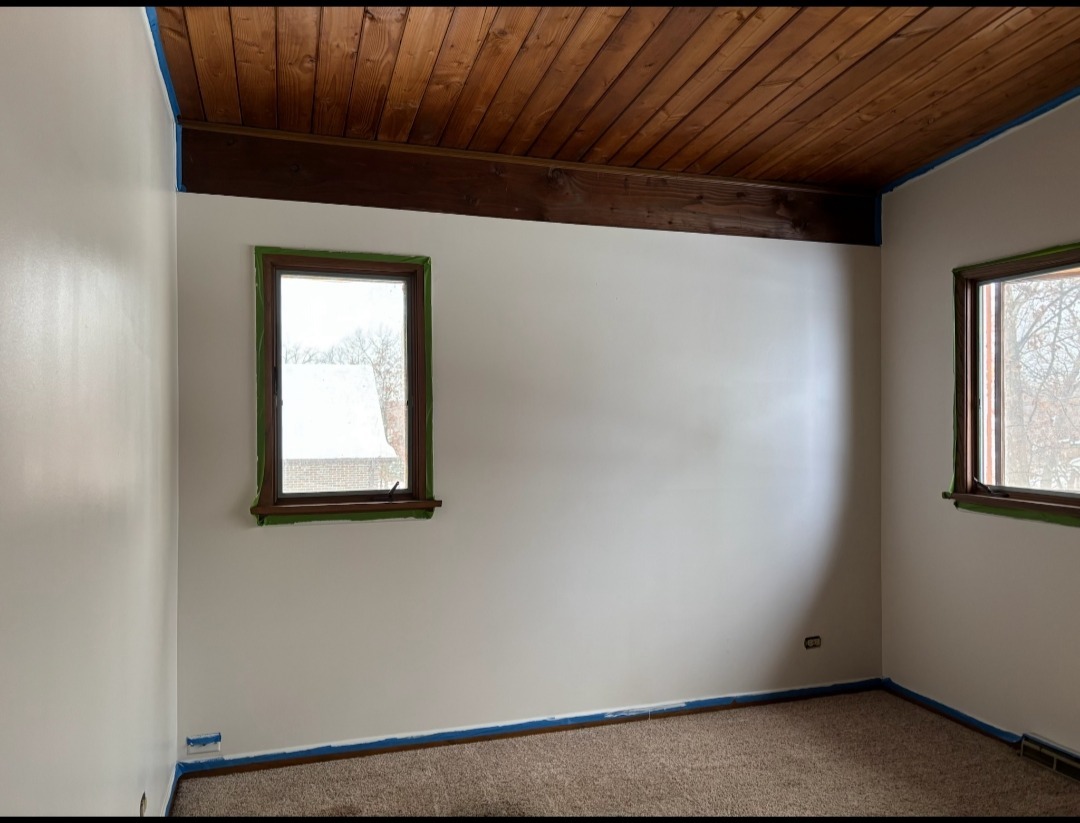 Gallery Image 25