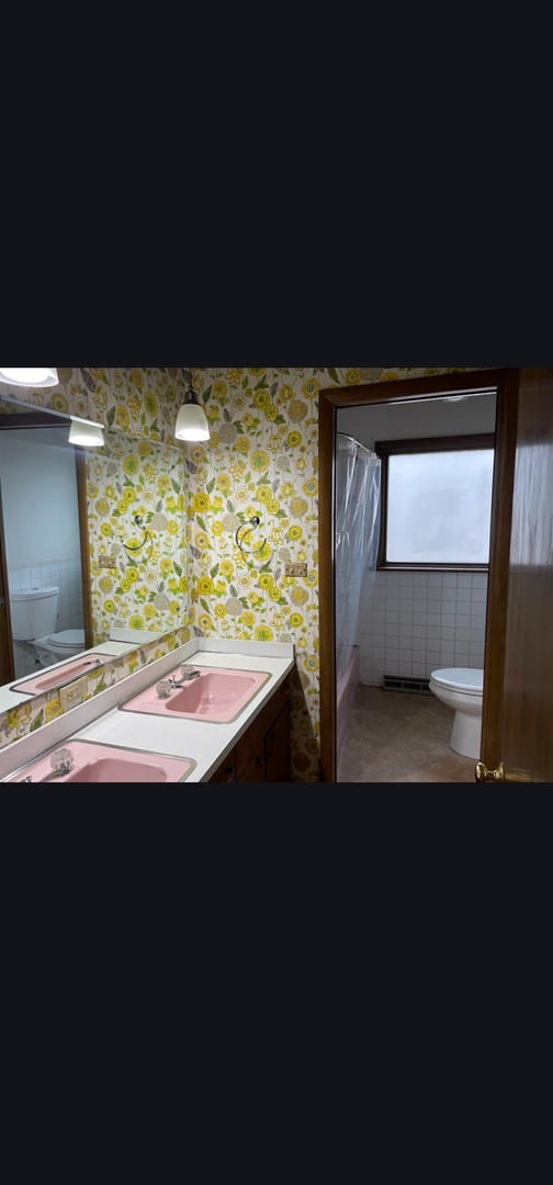 Gallery Image 24