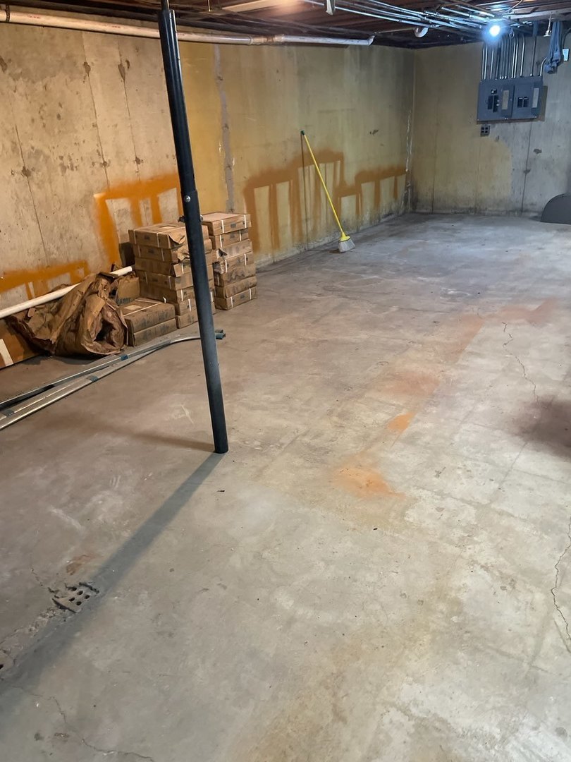 Gallery Image 29