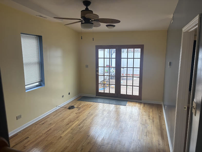 Gallery Image 19