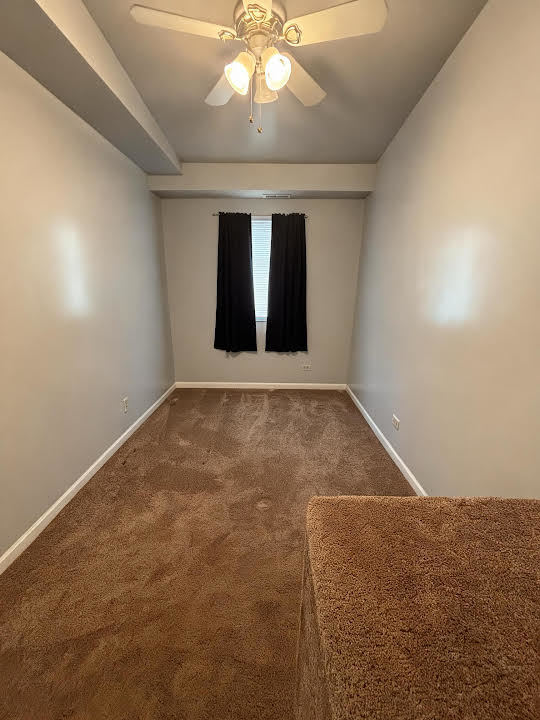 Gallery Image 16