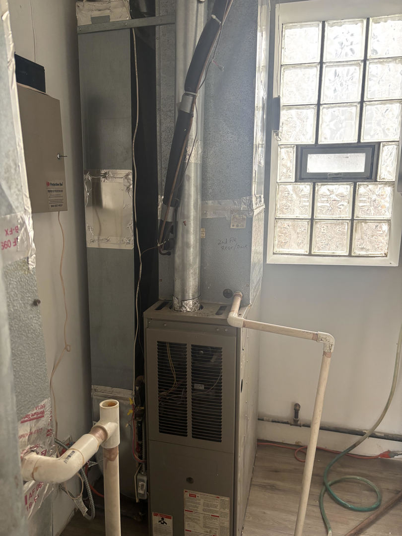 Gallery Image 14