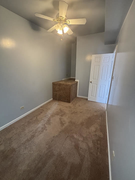 Gallery Image 17