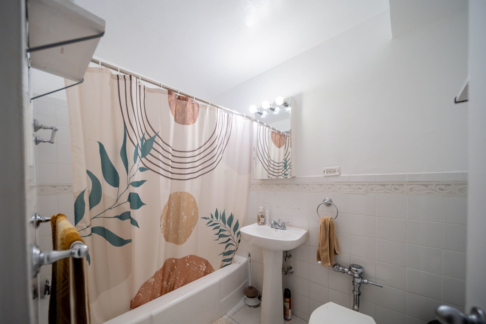 Gallery Image 10