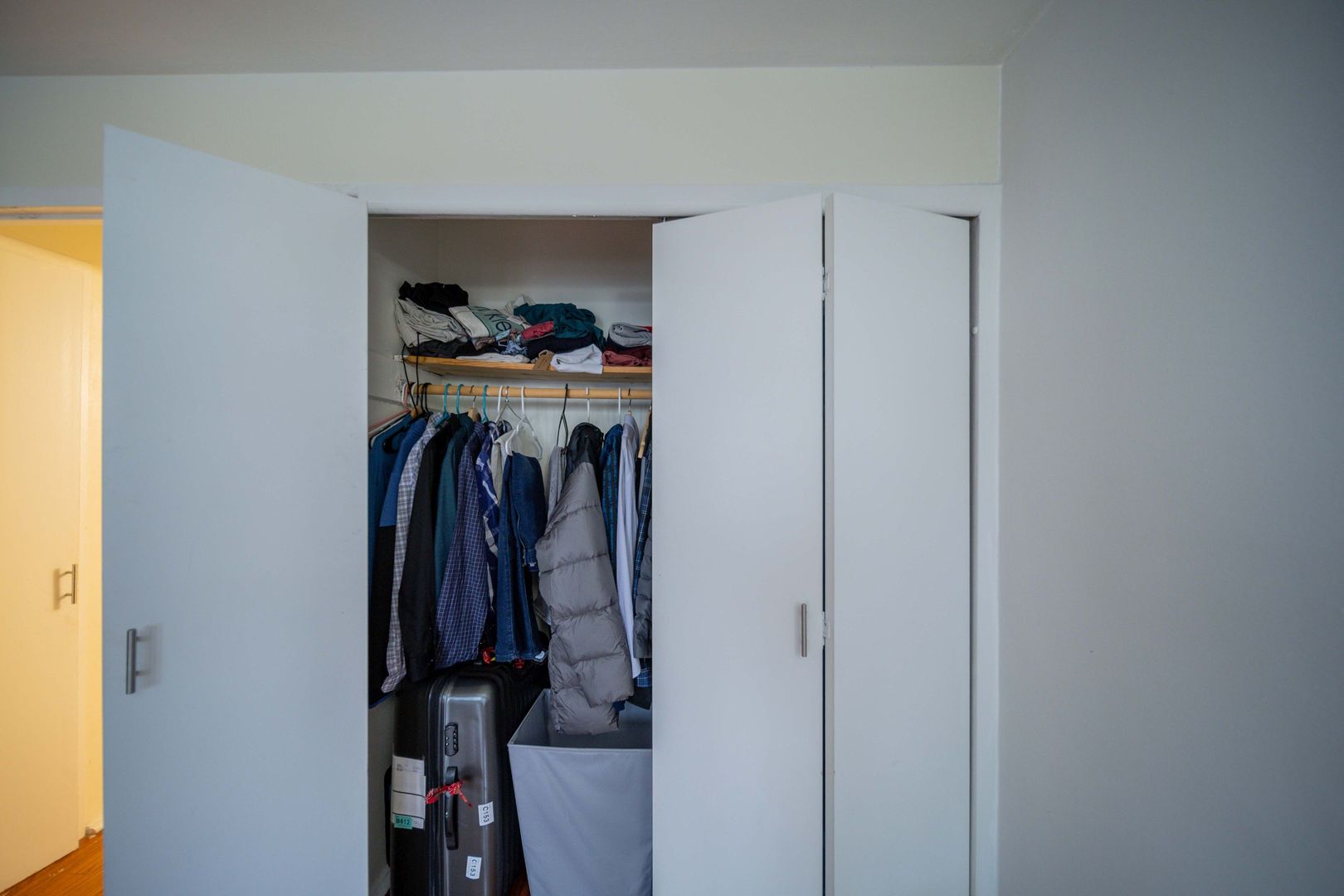 Gallery Image 11