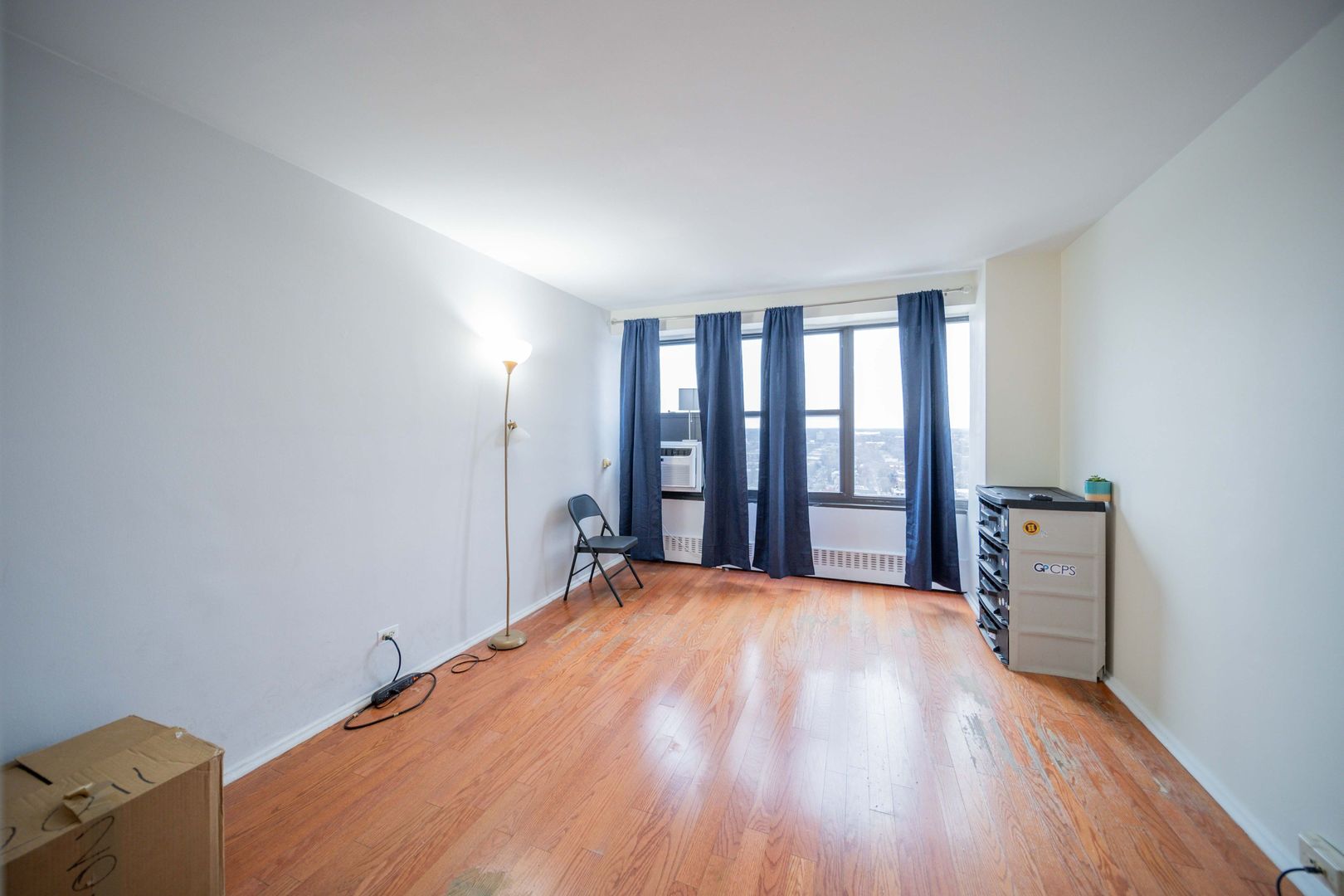Gallery Image 8