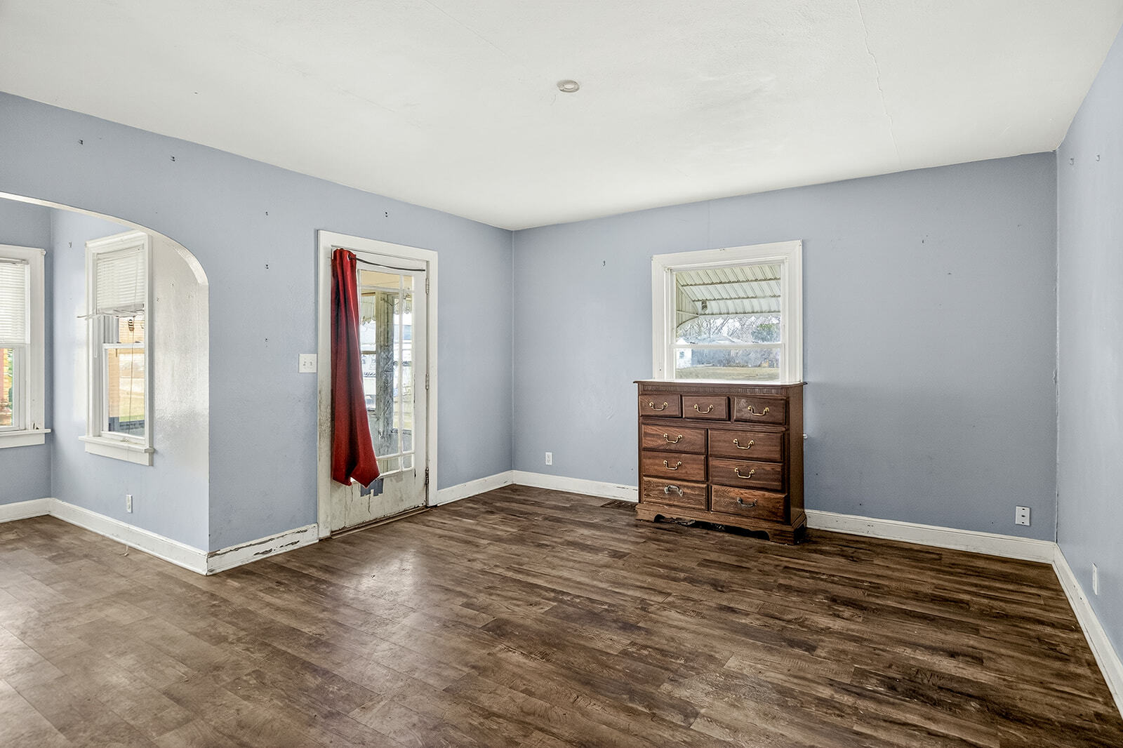 Gallery Image 8