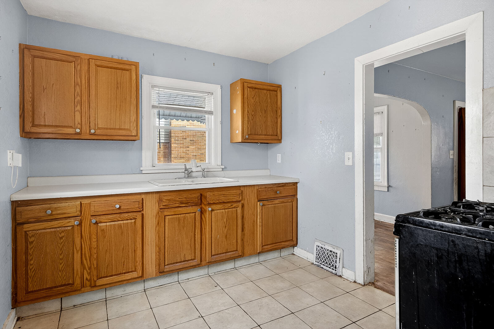Gallery Image 11