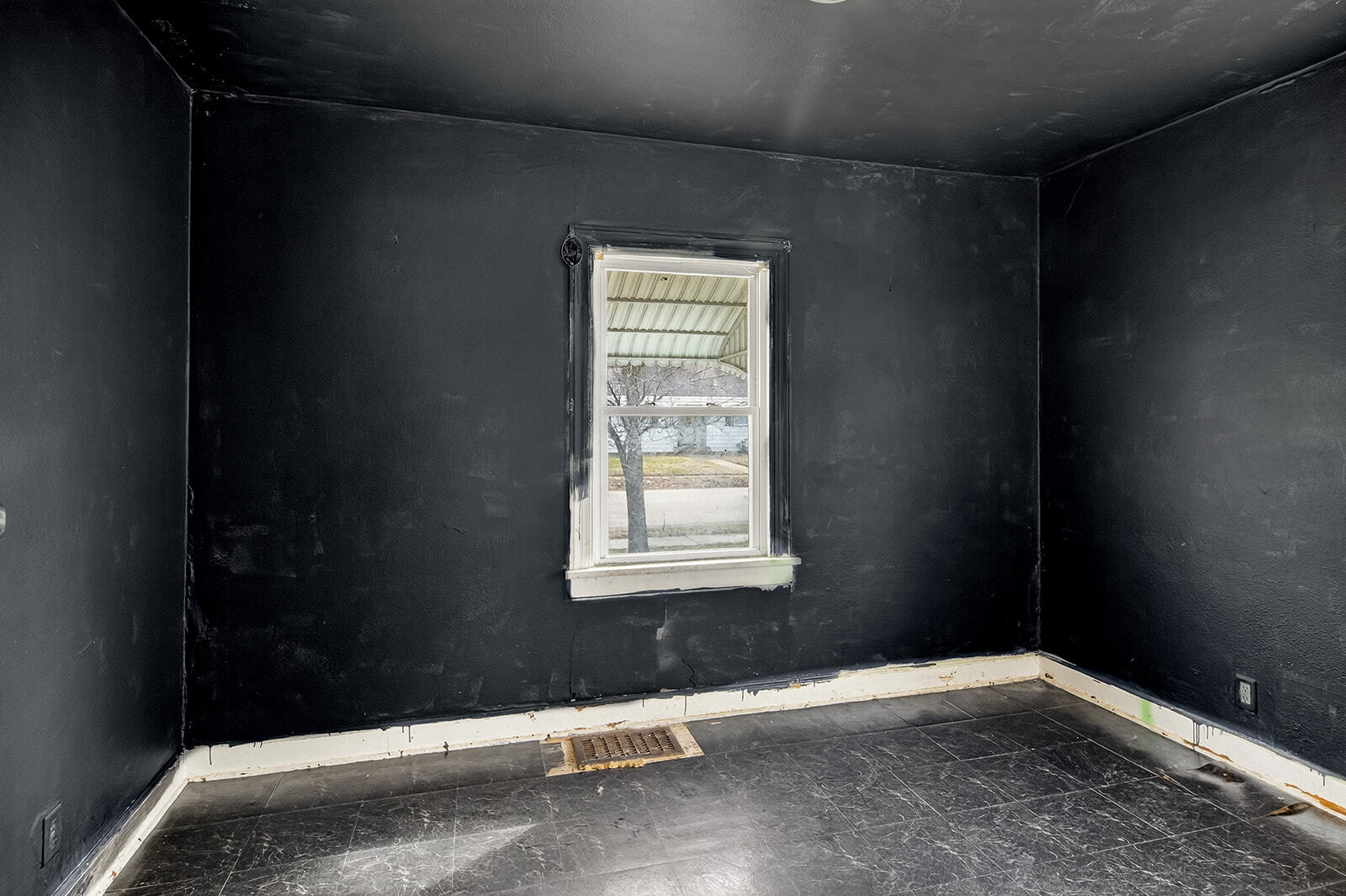 Gallery Image 18