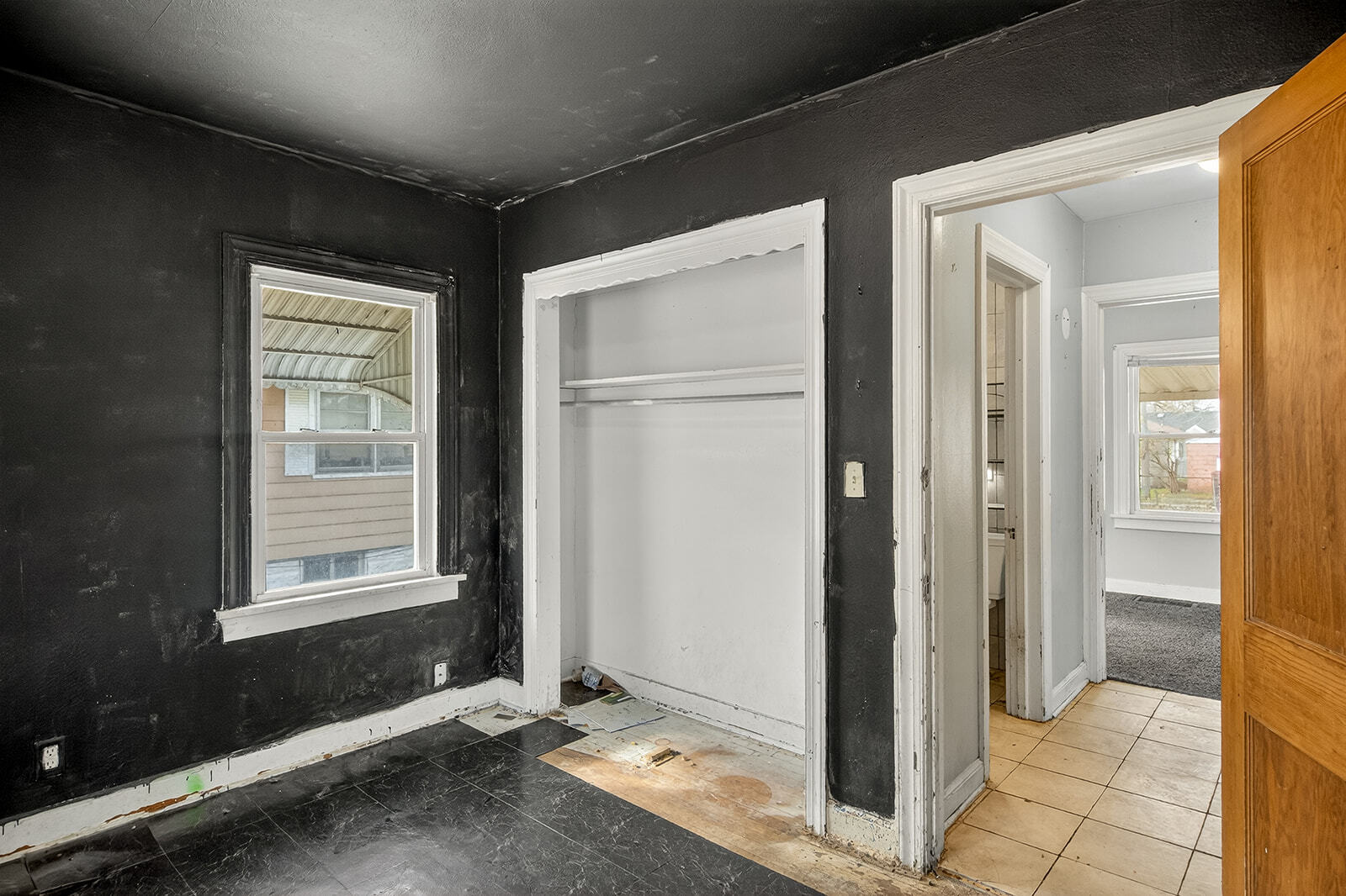 Gallery Image 19