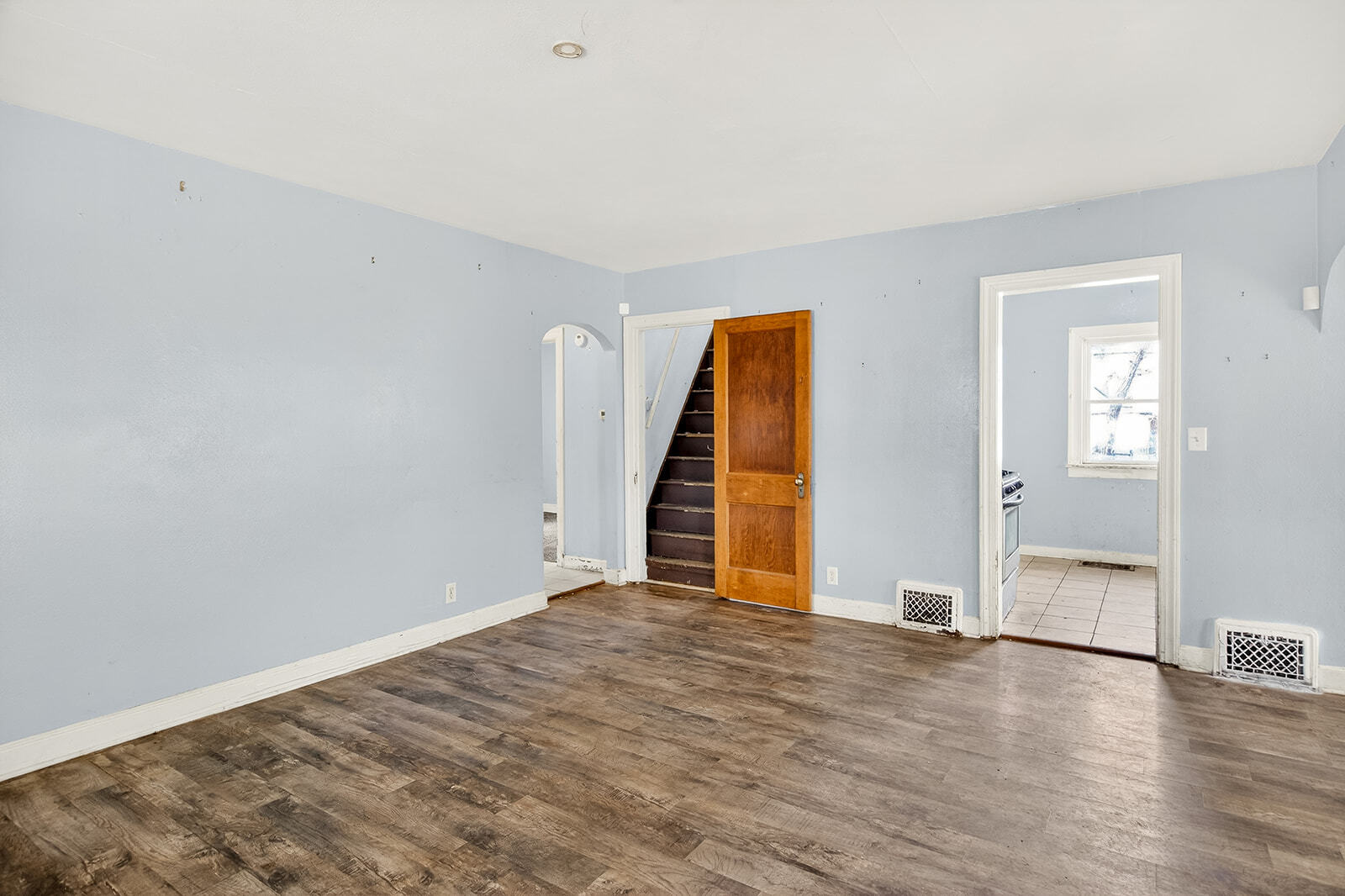 Gallery Image 15