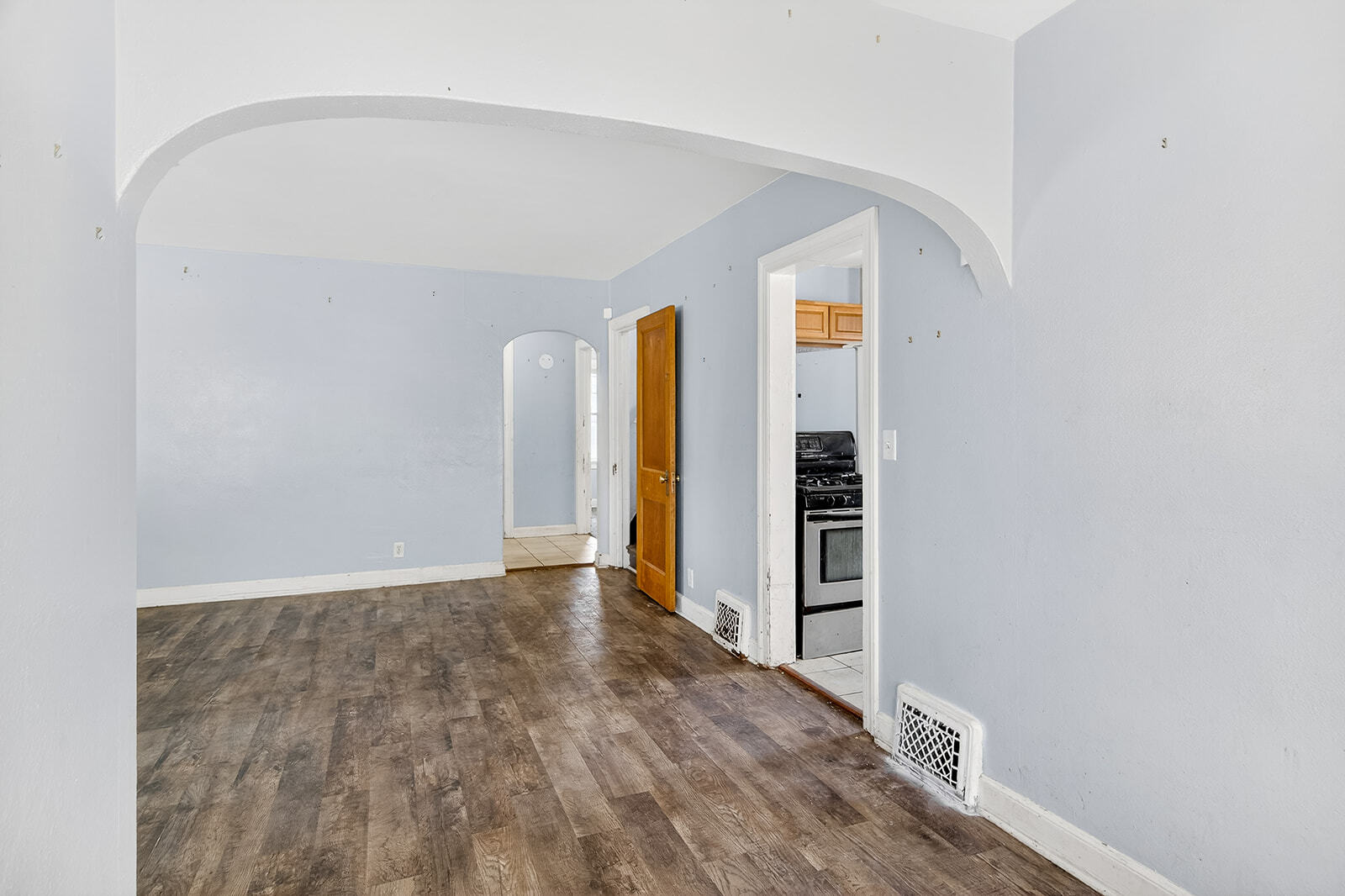 Gallery Image 10
