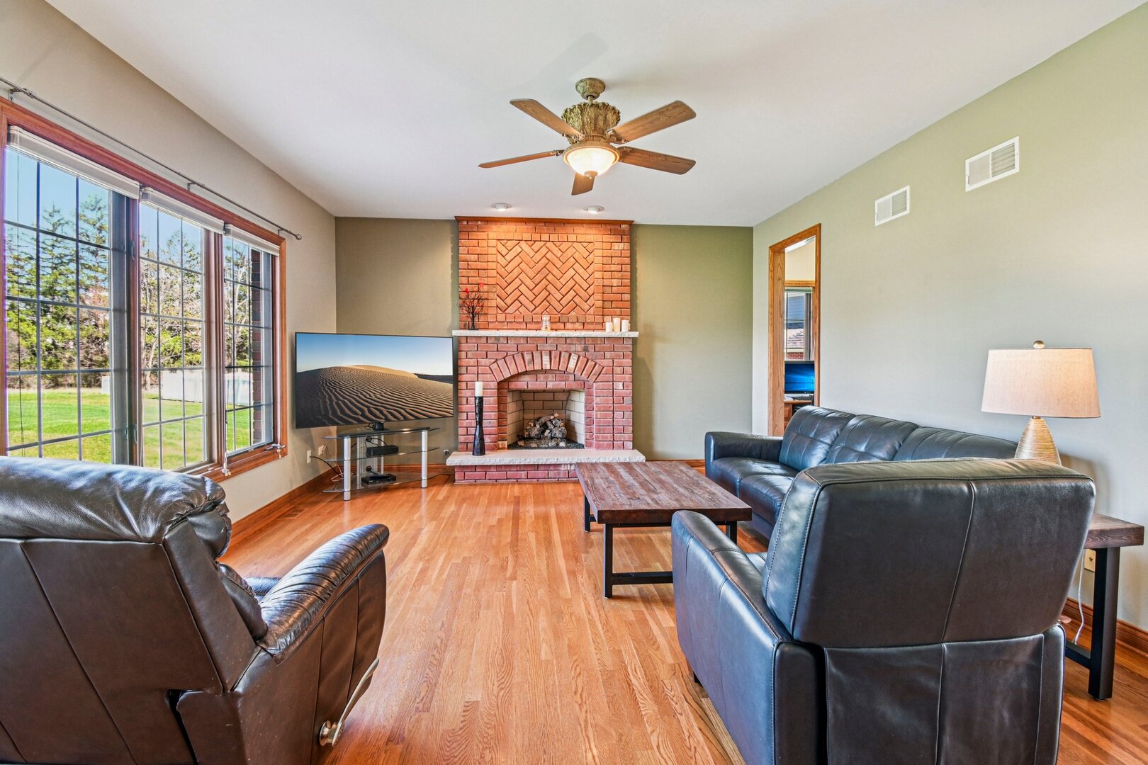 Gallery Image 8