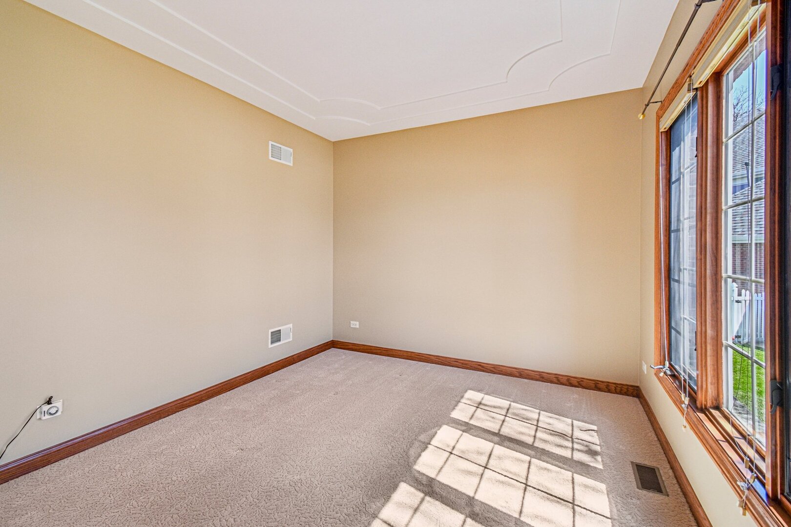 Gallery Image 20