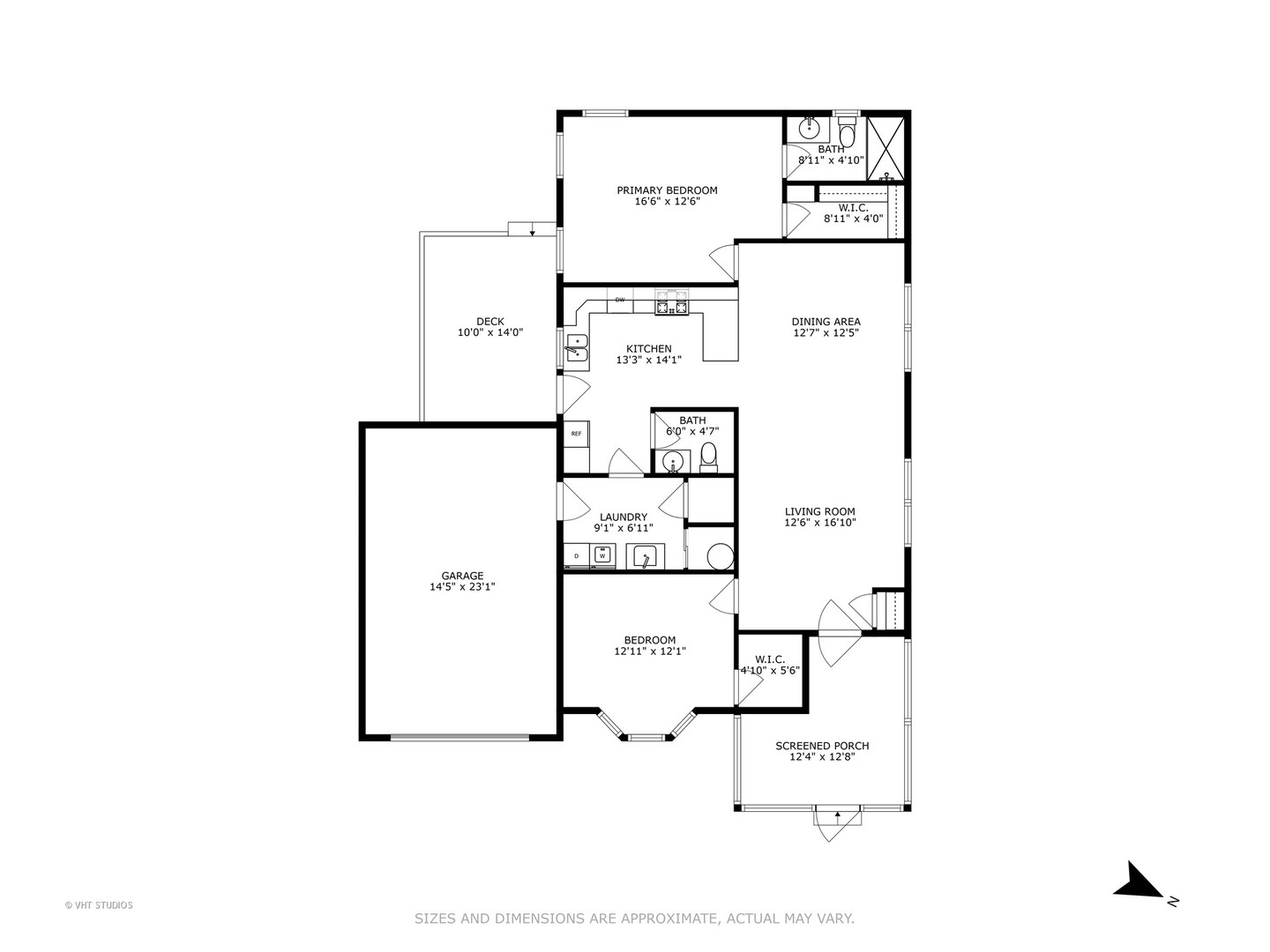 Gallery Image 12