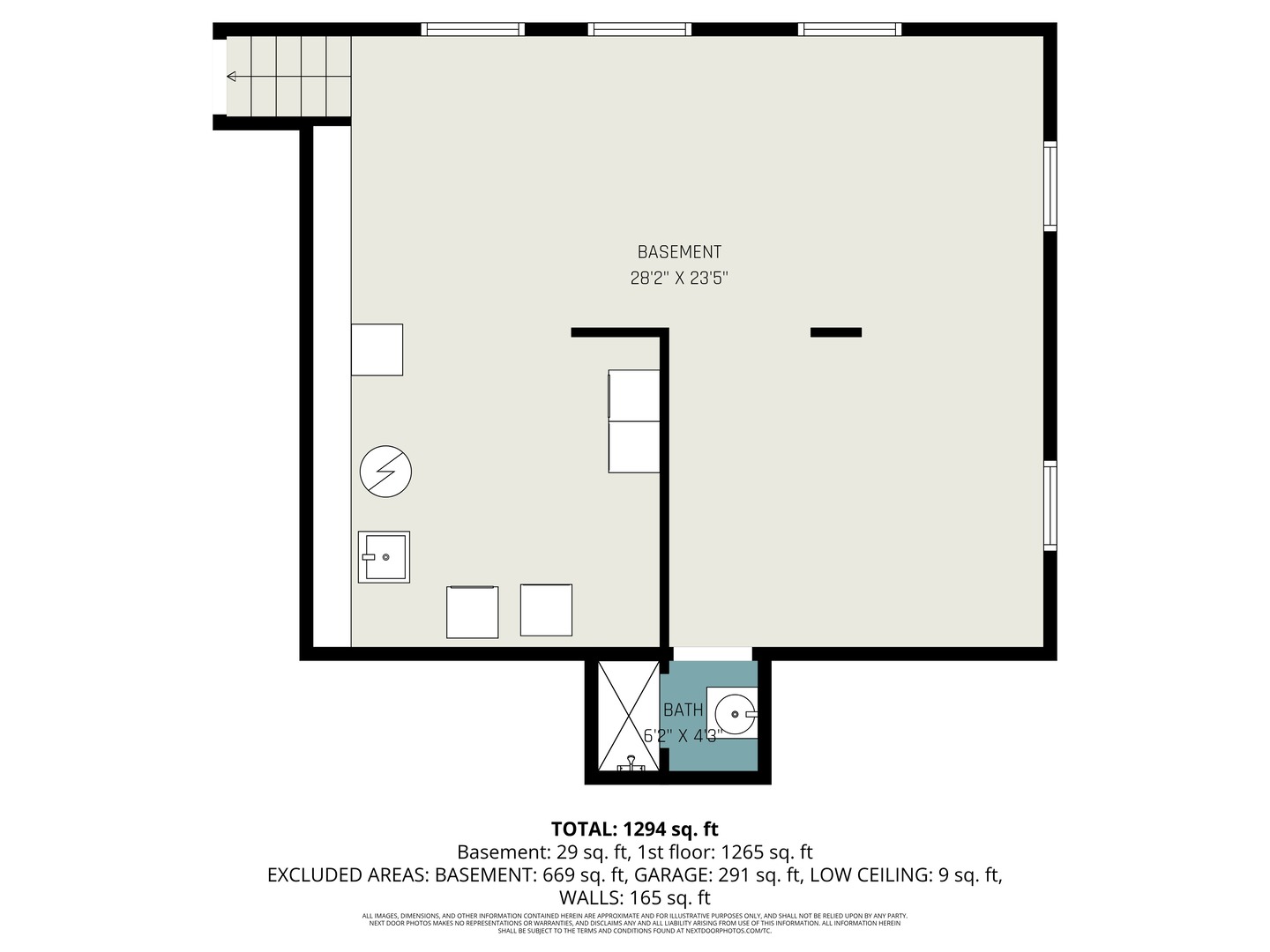 Gallery Image 17