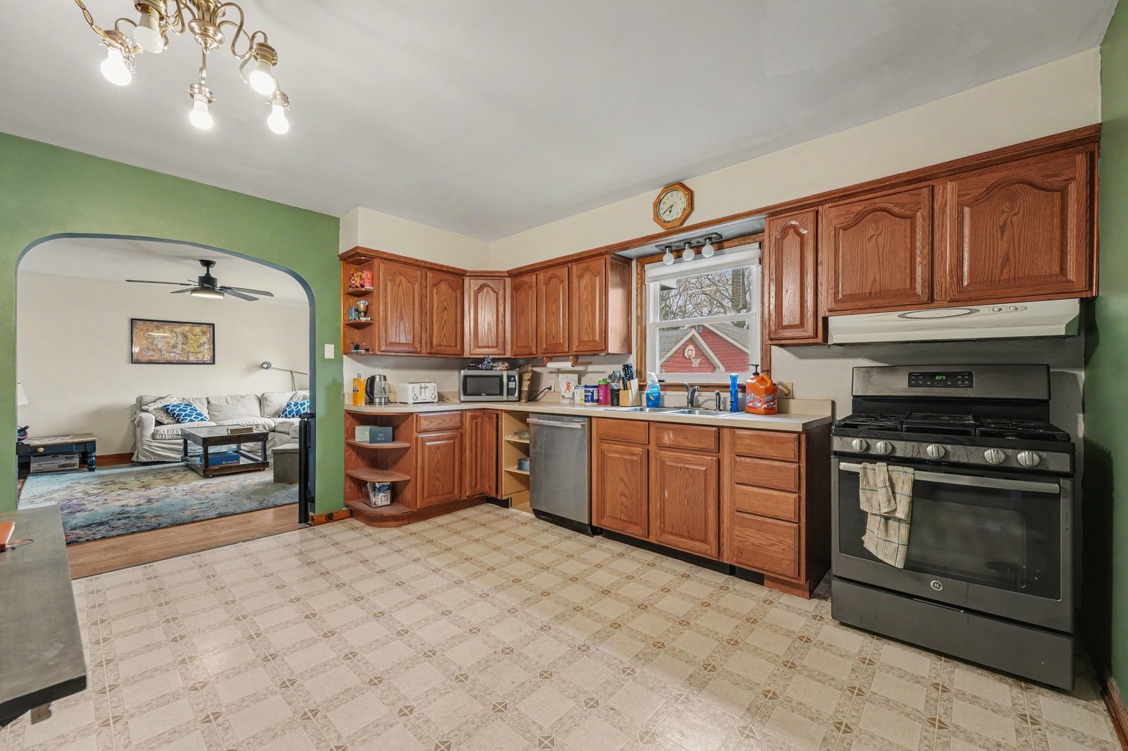 Gallery Image 6