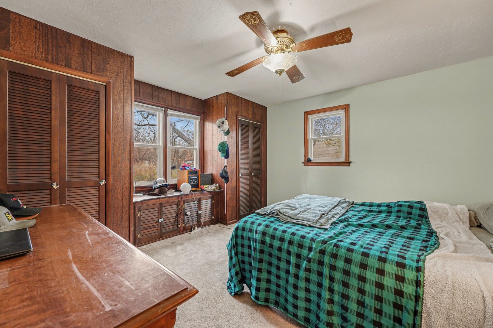 Gallery Image 7