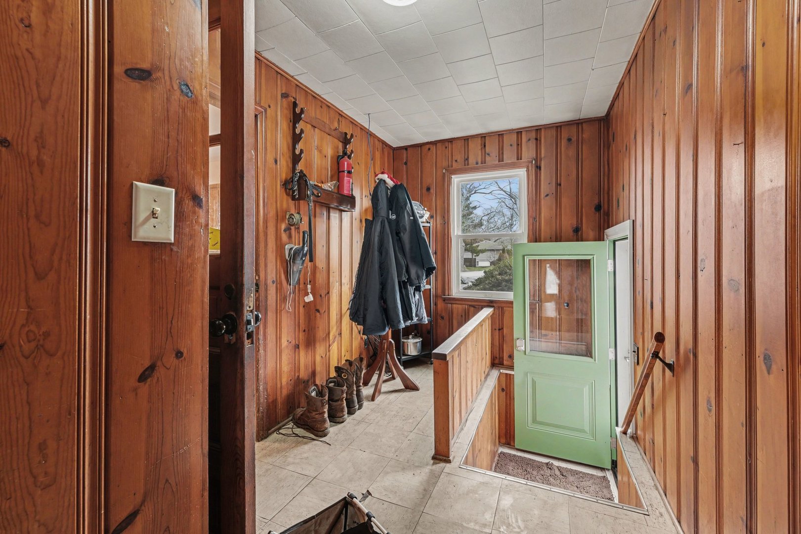 Gallery Image 12