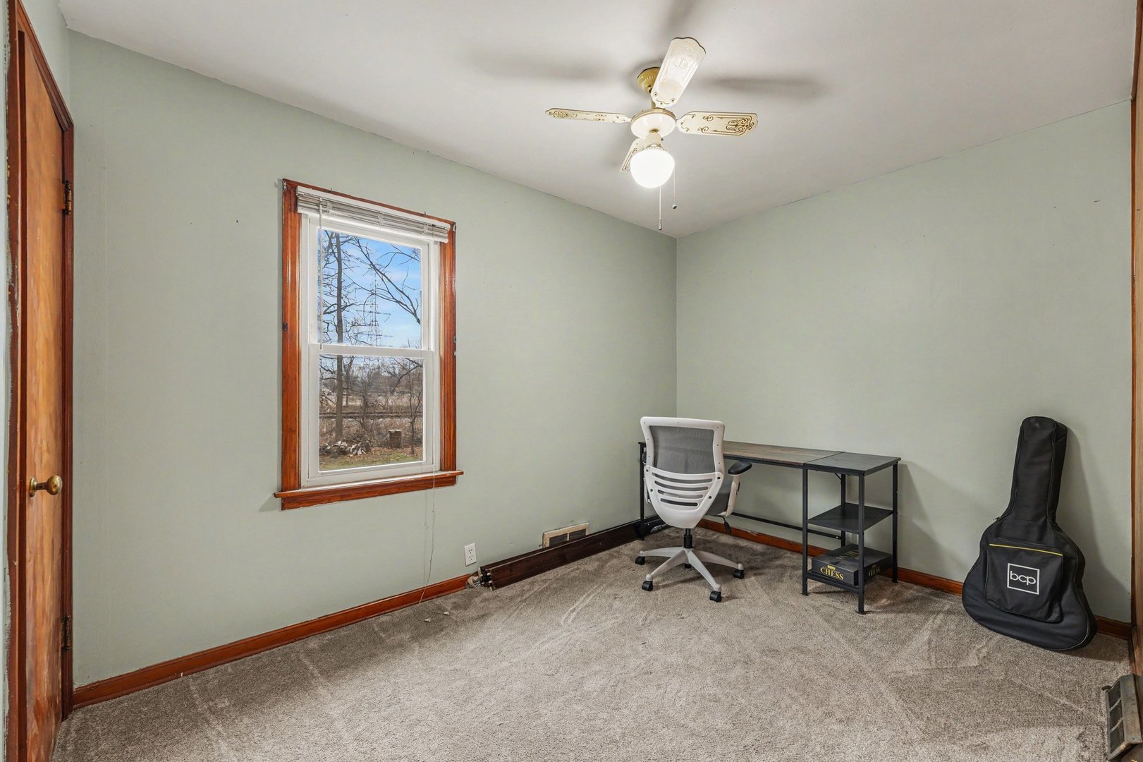 Gallery Image 10