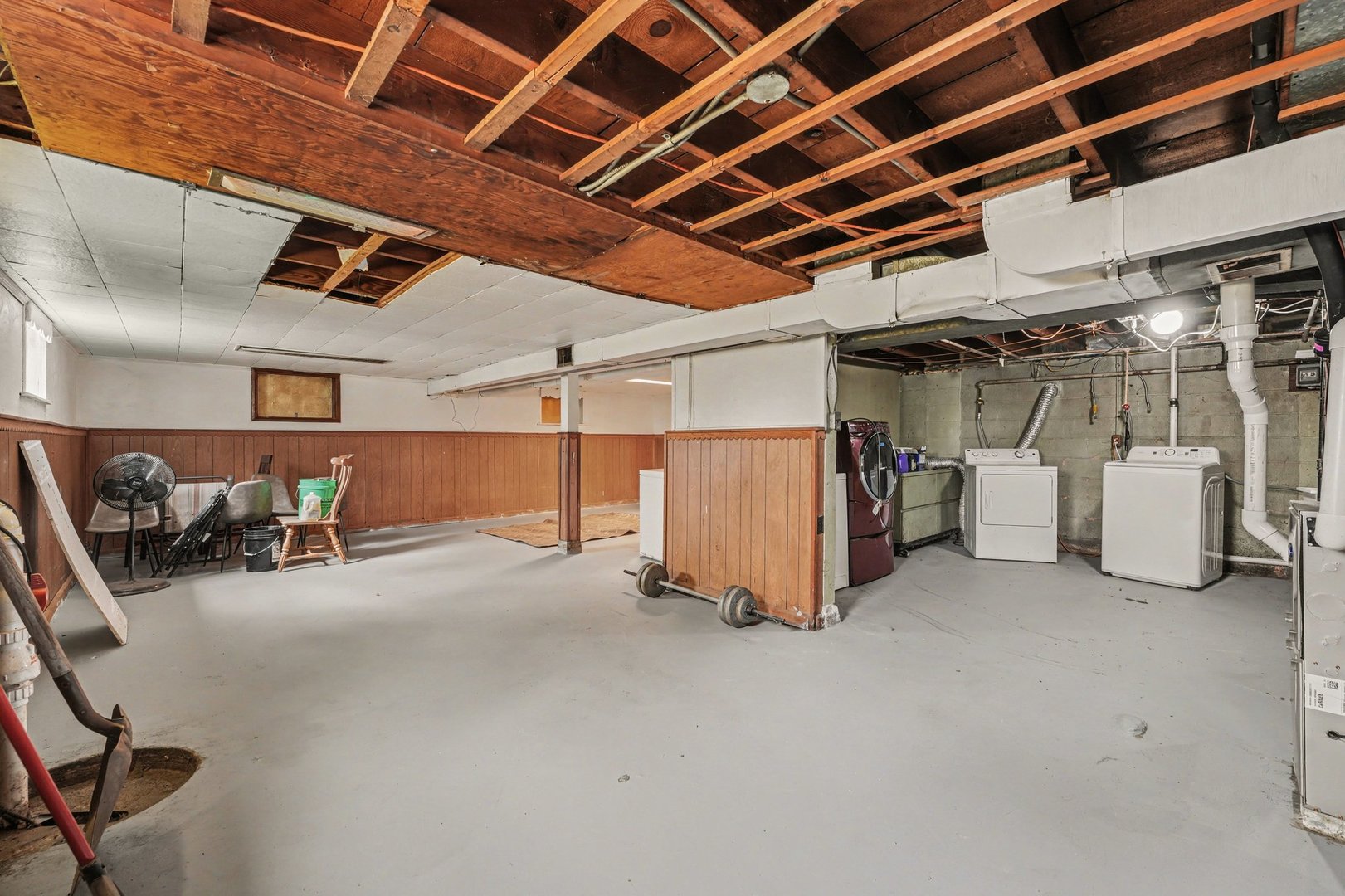 Gallery Image 14