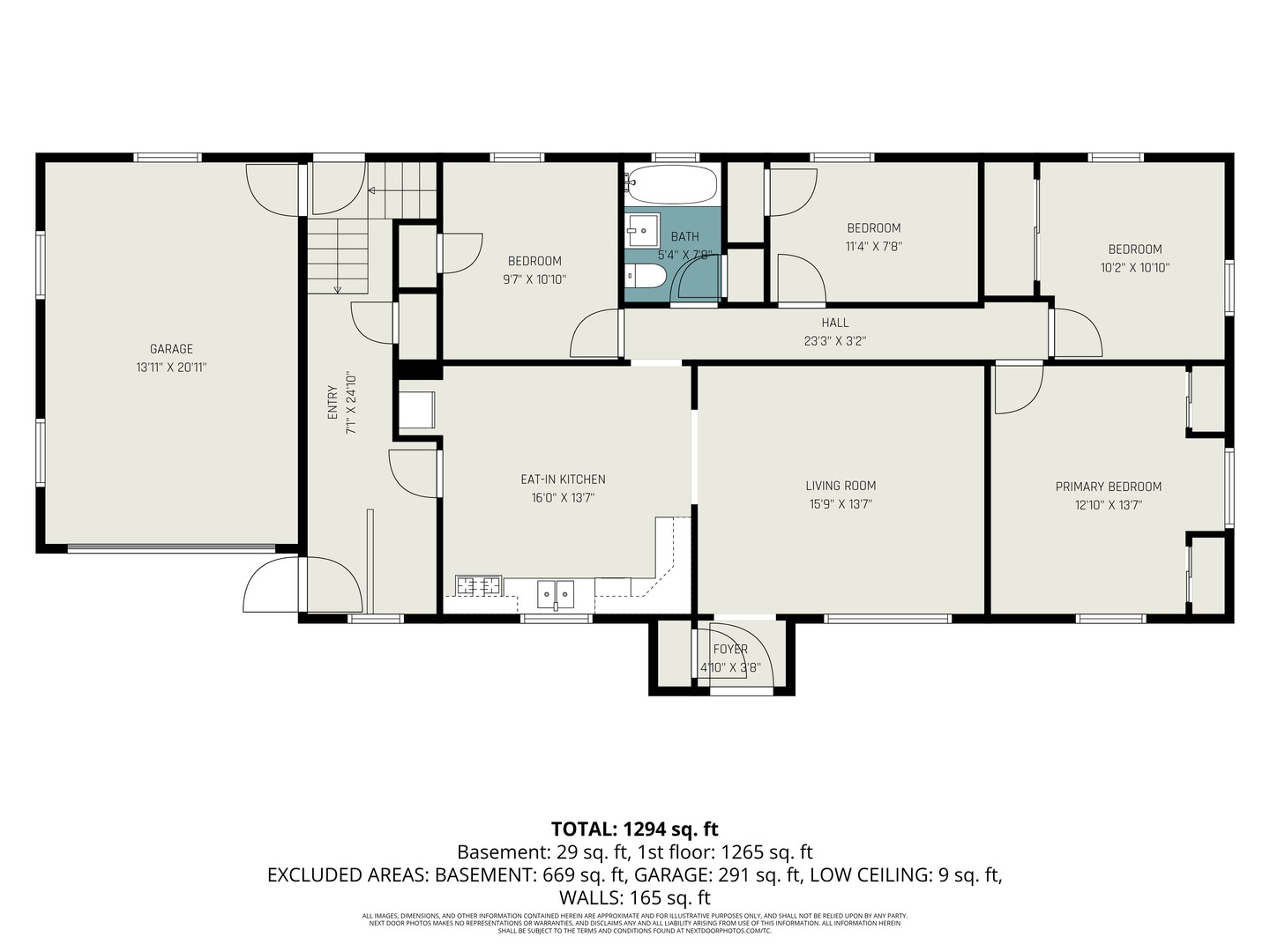 Gallery Image 16