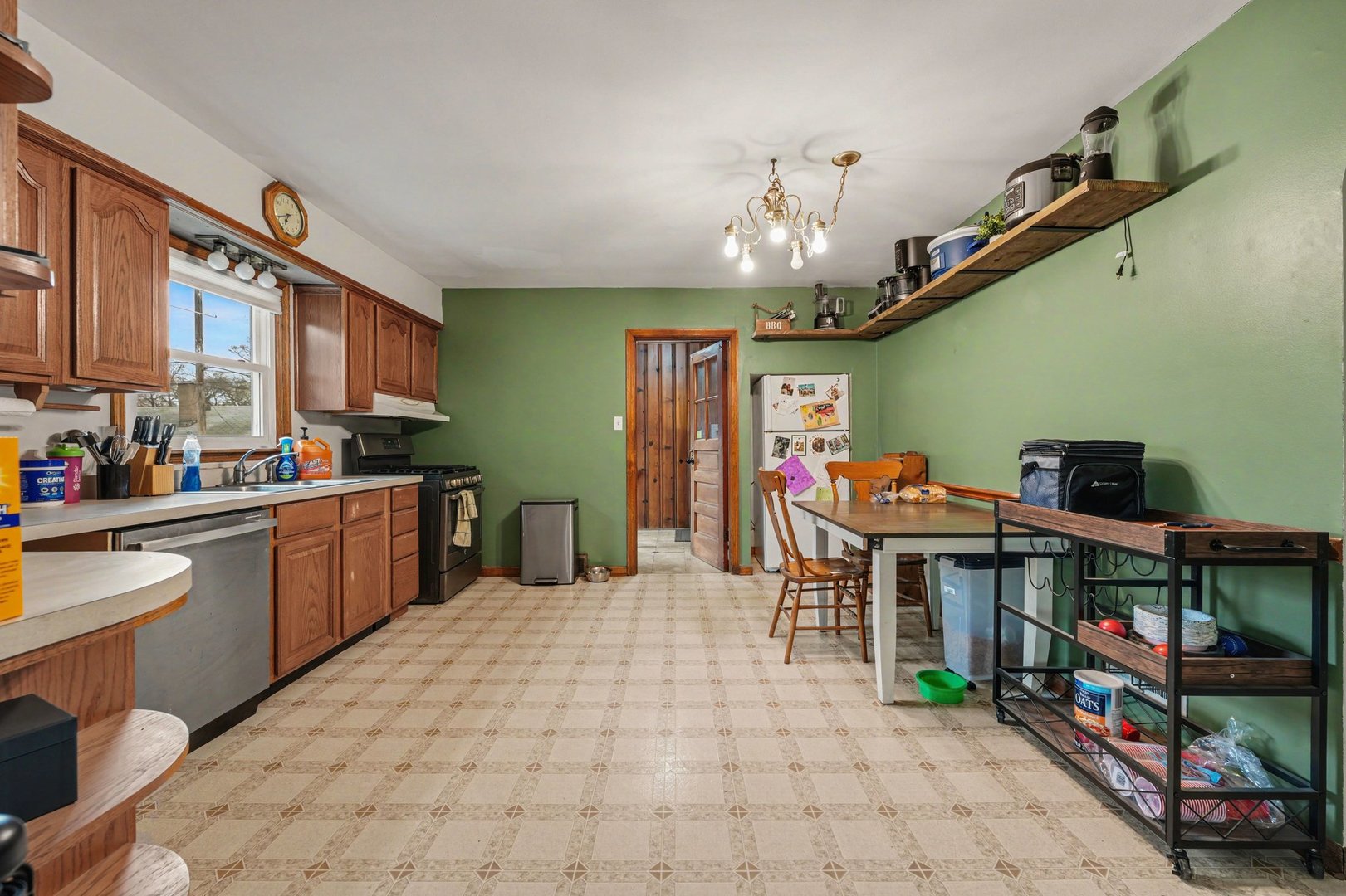 Gallery Image 5