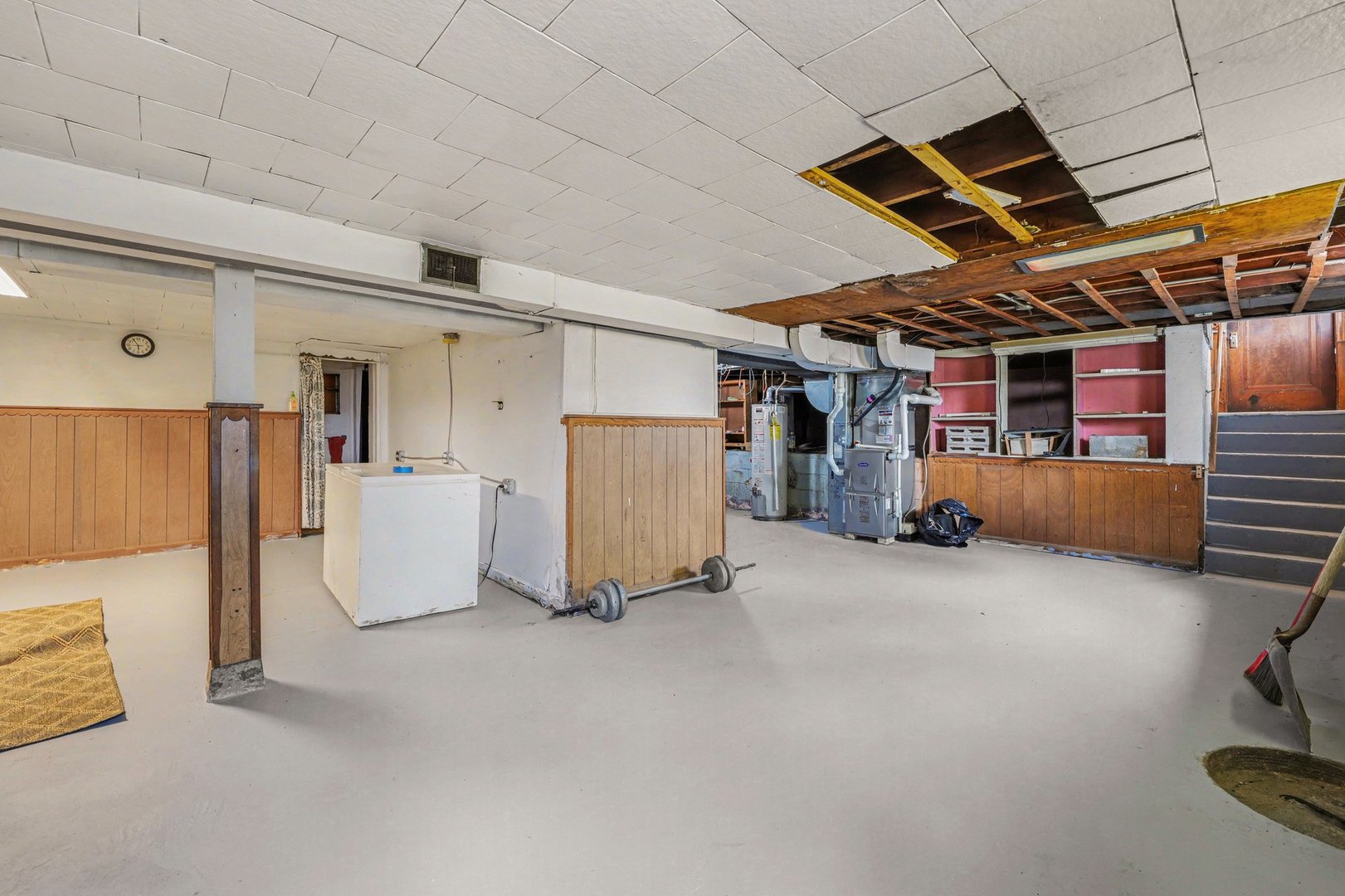 Gallery Image 13