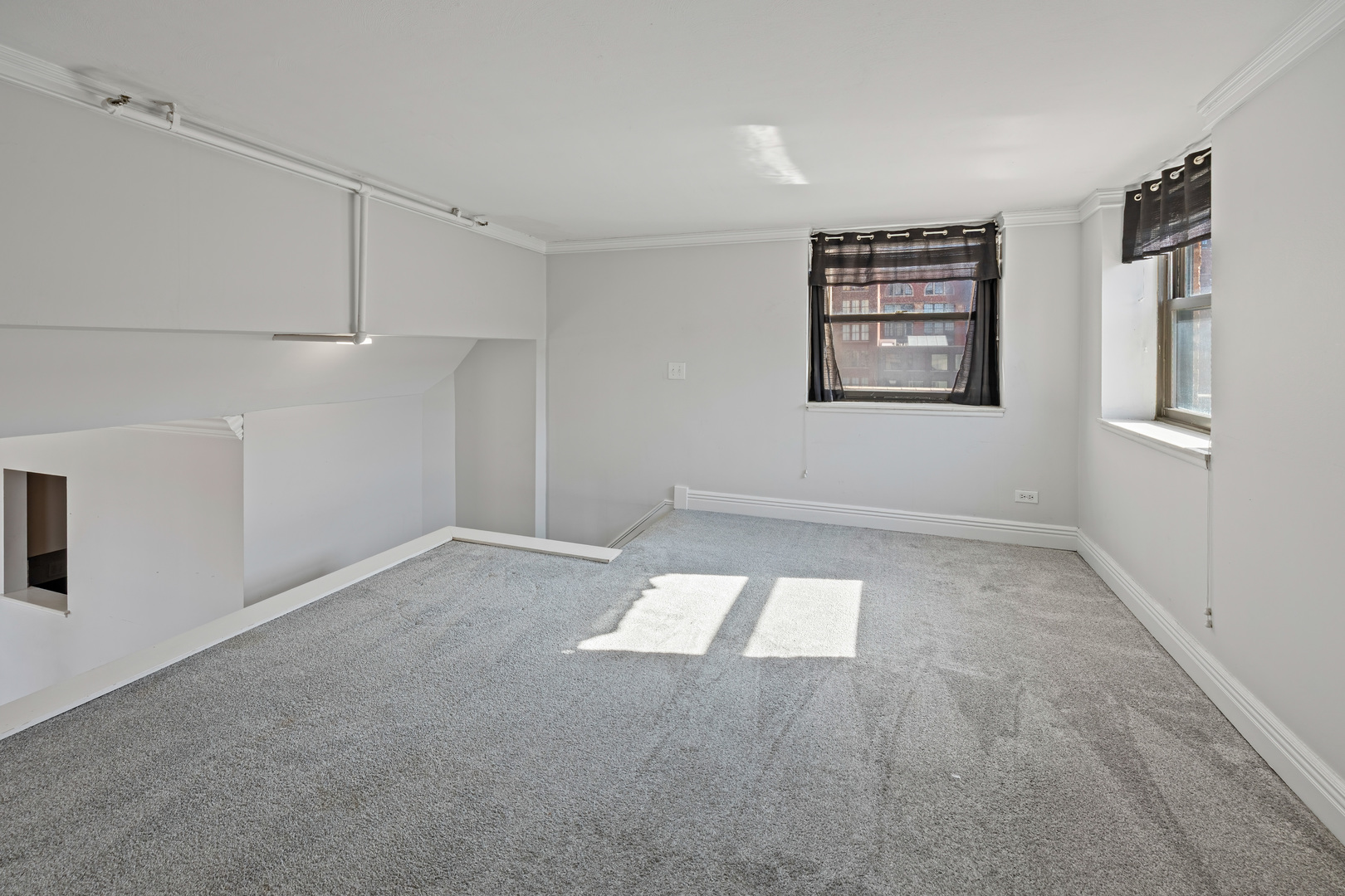 Gallery Image 14