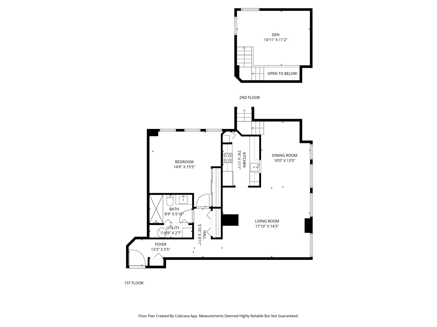 Gallery Image 19