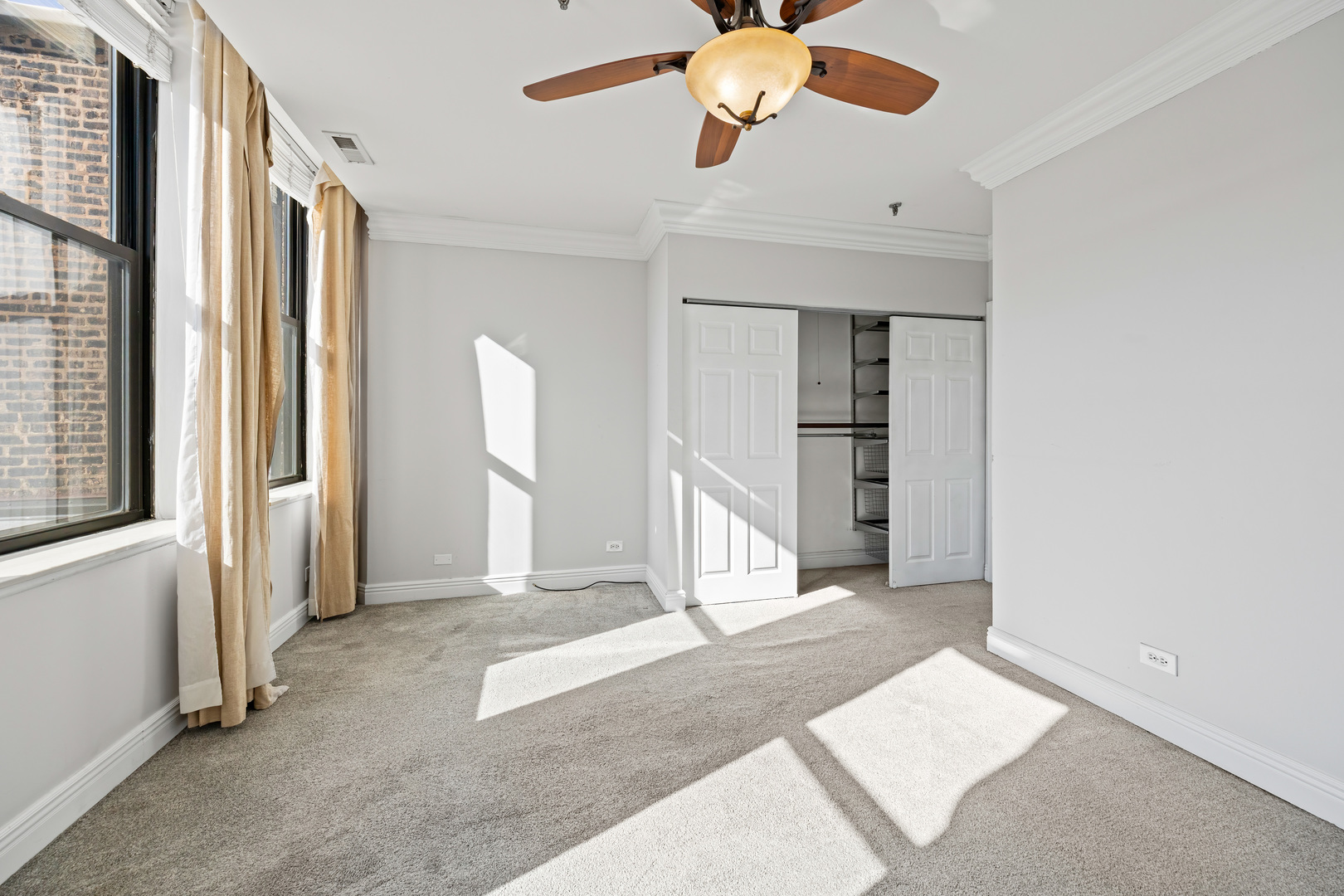 Gallery Image 17