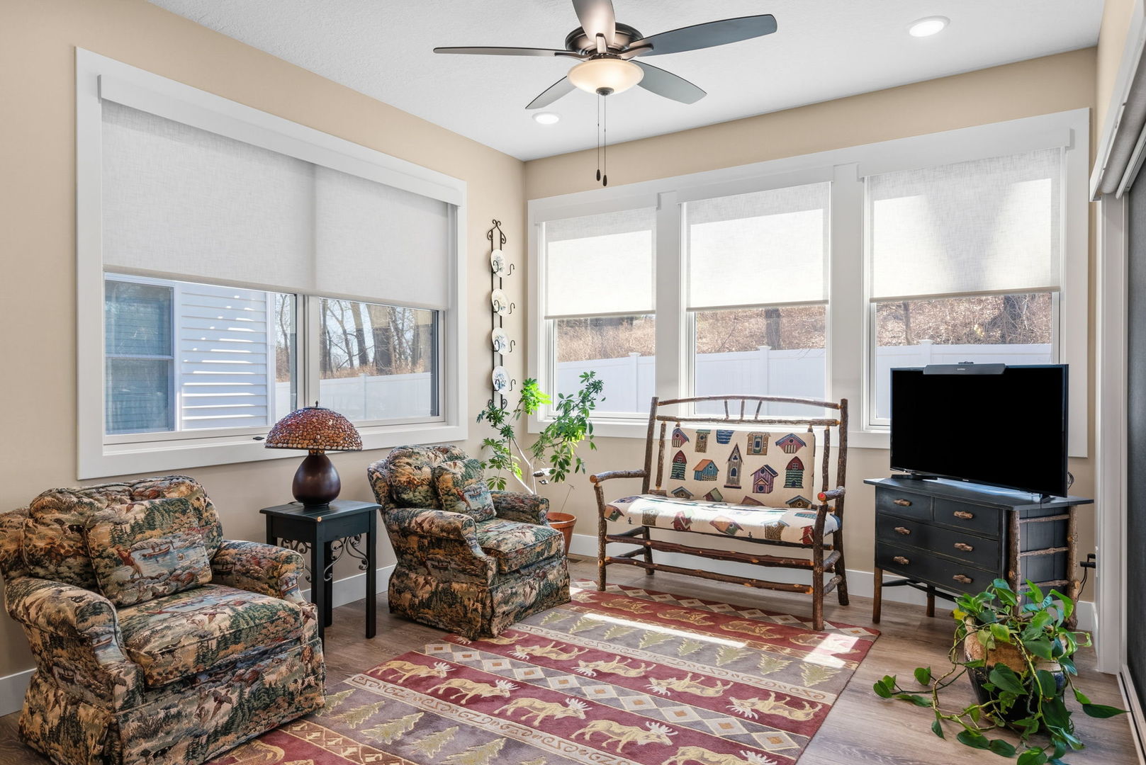 Gallery Image 12