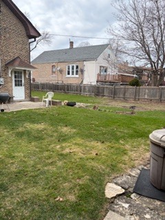 Gallery Image 23