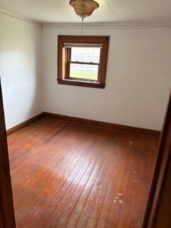 Gallery Image 16