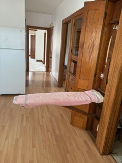 Gallery Image 27