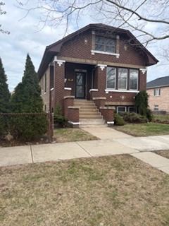 Gallery Image 28