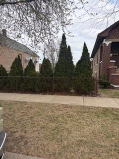 Gallery Image 32