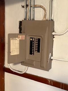 Gallery Image 21