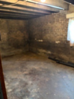 Gallery Image 22