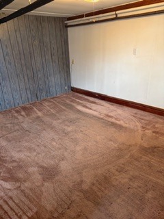 Gallery Image 19