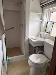Gallery Image 17